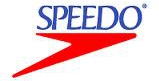 speedo